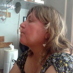 Joranda_san, ������, 61 ���