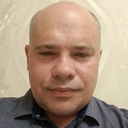 ���������, ������������, 49 ���