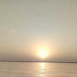 Sirius, ������, 32 ����