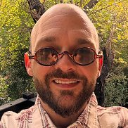 ������, 37 ���, ���������