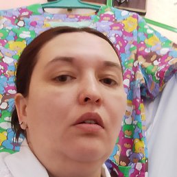 , , 40 