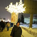 ���� �������, ������ - ��������� 4 ������ 2026 � ������ ���� ����������