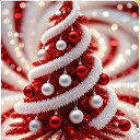 ���� �����, �����-���������, 46 ��� - ��������� 24 ������� 2025 � ������ ������ ��������