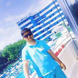 , 35, 