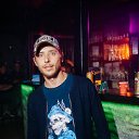 ���� ������, ���������, 36 ��� - ��������� 8 �������� 2025 � ������ ���� ����������