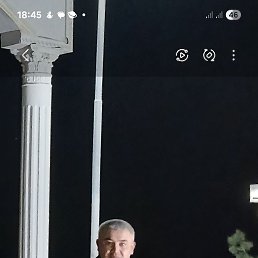 ������, 33 ����, ������