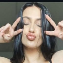 Amealle Liiy, �����������, 26 ���