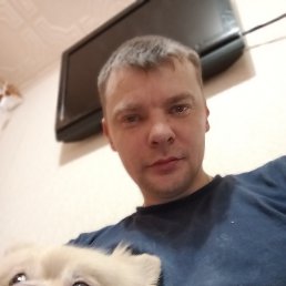 ���� Andrey, ��������, 39 ��� - ��������� 20 ������� 2025