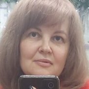 Виктория, 53 года, Волгоград Виктория, 53 года, Волгоград