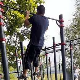 �������, �����-���������, 25 ���