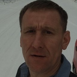 �������, ���������, 37 ���