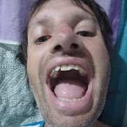 ������, 39 ���, ������