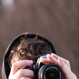 Dan, �������, 24 ����
