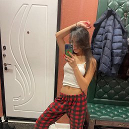 ���� ������, ���������, 21 ��� - ��������� 16 ������ 2025