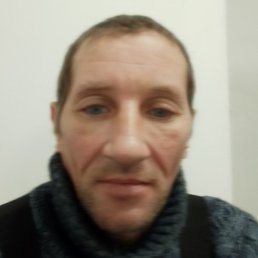 ���������, ������, 46 ���