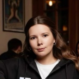 ����, �������, 34 ����