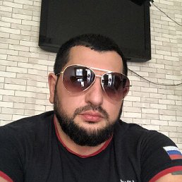 Artem, 35, 