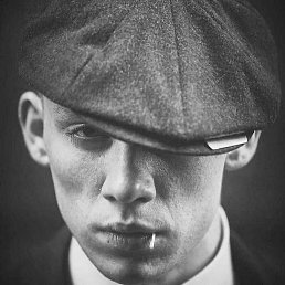 ������, �����, 27 ���