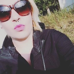 ��������, ���������, 25 ���