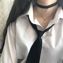���� Milen, ������, 38 ��� - ��������� 6 ������ 2024 � ������ ���� ����������