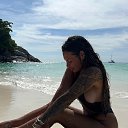 ���� ��������, ������, 29 ��� - ��������� 26 ���� 2026 � ������ ���� ����������