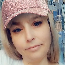 ��������, ���������, 45 ���