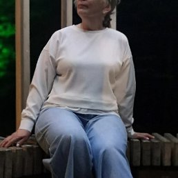 Elena, , 56 
