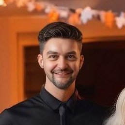 ������., ����, 25 ���