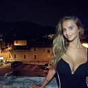 ���� ������, ������, 37 ��� - ��������� 27 ������� 2023