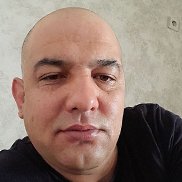 �����, 43 ����, �����-���������