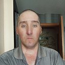 ���� �����, ������������, 40 ��� - ��������� 16 ���� 2025 � ������ ���� ����������