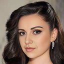 ���� ������ �����, ������������ - ��������� 27 ���� 2025 � ������ ���� ����������