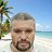 ���� Denis, �����, 44 ���� - ��������� 7 ������� 2026