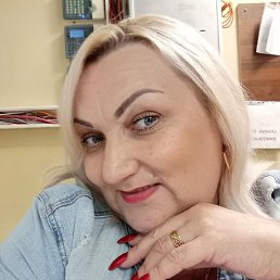 ������, �����, 48 ���