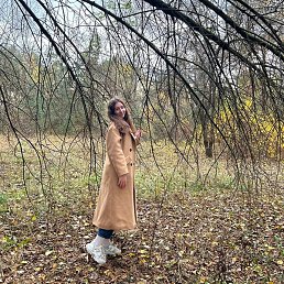 ����, �����, 22 ����