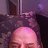 ���� �������, ����, 52 ���� - ��������� 8 ��� 2025