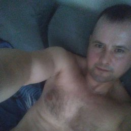 ���� ����, �������, 22 ���� - ��������� 24 ������� 2025