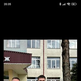 ���� ������, �����, 19 ��� - ��������� 24 ��� 2025