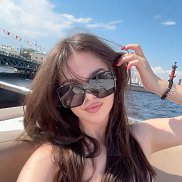 Вита, 20 лет, Екатеринбург Вита, 20 лет, Екатеринбург