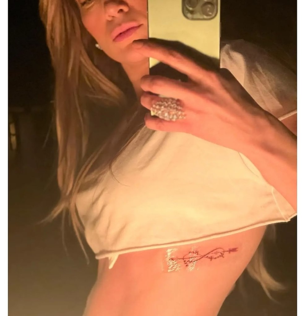 ���� �� ����� ����������, ����������� 
