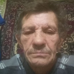 ��������, ������, 51 ���