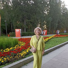 ���� ������, �����, 57 ��� - ��������� 20 ������ 2026