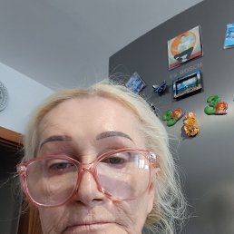 , 62, 