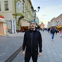 ���� Art, ������ - ��������� 10 ������� 2025 � ������ ���� ����������
