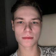 ����, 20 ���, ������