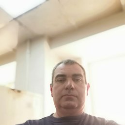 ��������, 45 ���, ���������