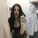 ���� ����, ������, 20 ��� - ��������� 25 ������� 2026