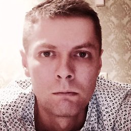 ������, �������, 38 ���