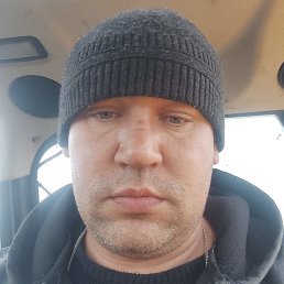 ���������, ���������, 37 ���