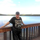 ���� �������, ��������, 64 ���� - ��������� 29 ����� 2026 � ������ ���� ����������